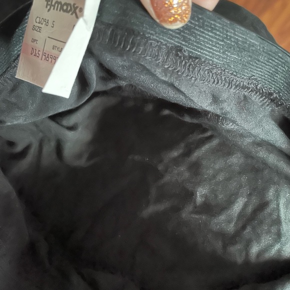 NWT Express top - Picture 6 of 9